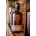18.21 MAN MADE WASH SPICED VANILLA 530ML
