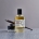 Bullfrog Secret Potion Nr. 2