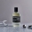 Bullfrog Secret Potion Nr. 3