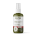 Bioessence serum repair