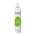BOOST – LIQUID VOLUME MOUSSE