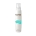 CAPRI WAVE | Sea salt spray