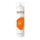 FIRM – STRONG HOLD HAIRSPRAY