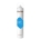 Flexy Hairspray