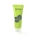 HARD HAIRGEL