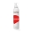 HOLDON – Liquid strong hold mousse