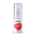MAGIC DUST – VOLUMISING POWDER