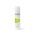 MOOD | TEXTURIZING STRONG AND SHINY EFFECT HAIRCRÈME