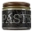 18.21 Man Made Paste 59ml
