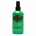 Man Made Shaving Glide 177ml