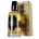 18.21 Man Made Parfum Sweet Tobacco Spirits 100ml