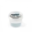 TRANSPARANTE WATERWAX – WATERWAX VOOR HET HAAR
