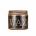 18.21 Manmade Wax 59 ML