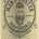 Men's Master Deodorant Man - 24 Uurs Bescherming - Frisse Houtachtige Geur - Anti Witte Sporen - 150ML