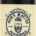 Men's Master Grooming Beard Foam - Vitaliserende en Verzorgende Baardschuim - 150ML