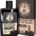 Men's Master Repigmenting Grey Hair Shampoo - Grijze Haren Shampoo Mannen - Camoufleert Grijs Haar En Versterkt De Natuurlijke Kleur