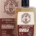 Men’s Master Aftershave Lotion - met Rozemarijn & Rode Pepers - Kalmeert & Verfrist - 120ML