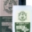 Men’s Master Aftershave Balsem - met Menthol & Tea Tree Olie - Kalmeert & Hydrateert - 120ML