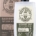 Men's Master Hair & Body Douchegel Mannen - Zeewier & Mint - Gevoelige Huid - 260ML