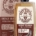 Men's Master Energy Shampoo Mannen - Stimuleert Haargroei & Vermindert Haarverlies - Normaal & Dun Haar - 260ML