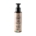 MARECHIARO Haar en Baard Shampoo